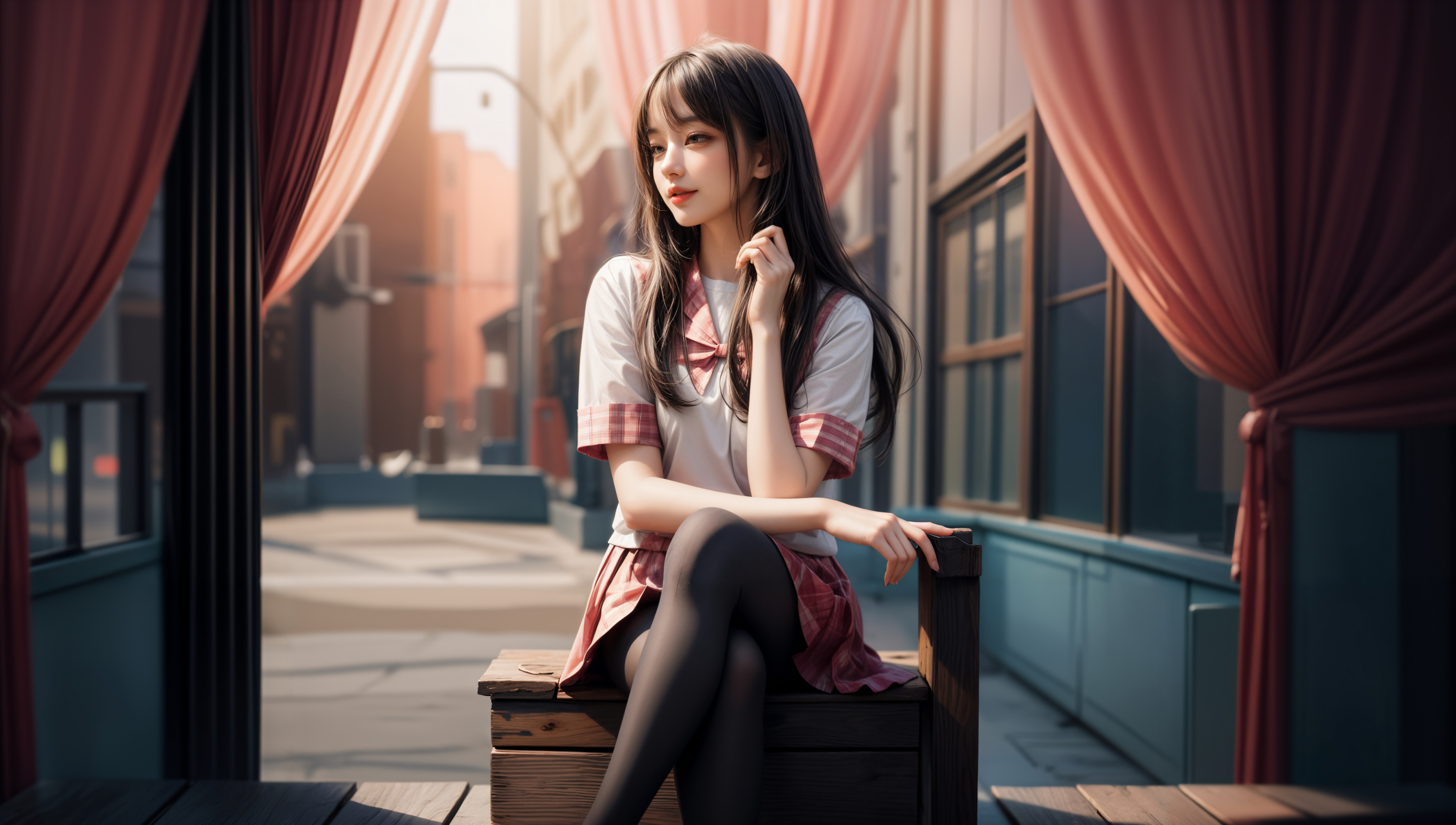 亚洲国产不卡视频在线观看_88电影免费在线观看_www.亚洲男人天堂av_国产91麻豆免费-绯色av不卡在线中文字幕_国产成人精选视频在线观看不卡_欧美成人免费不卡在线观看_欧美熟女五十路视频一区|2025和美乡村公益行青海乐都站活动启动